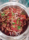&#24320;&#20113;&#30331;&#38470;&#20837;&#21475;&#45;&#24320;&#20113;&#40;&#20013;&#22269;&#41;