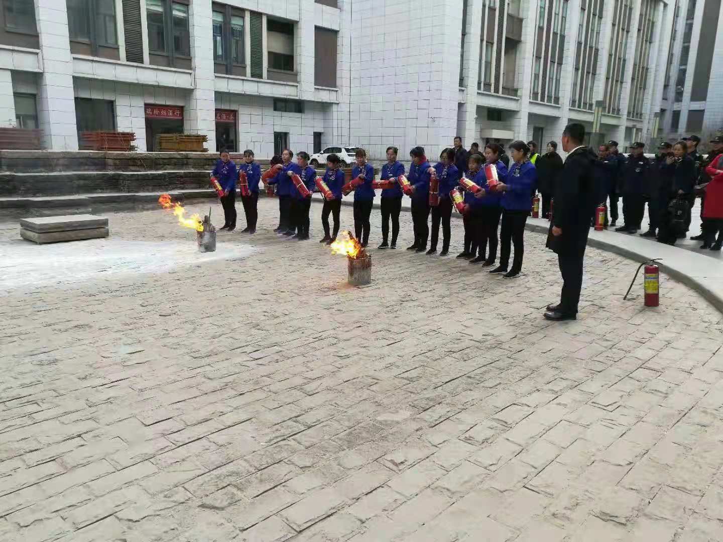 &#24320;&#20113;&#30331;&#38470;&#20837;&#21475;&#45;&#24320;&#20113;&#40;&#20013;&#22269;&#41;