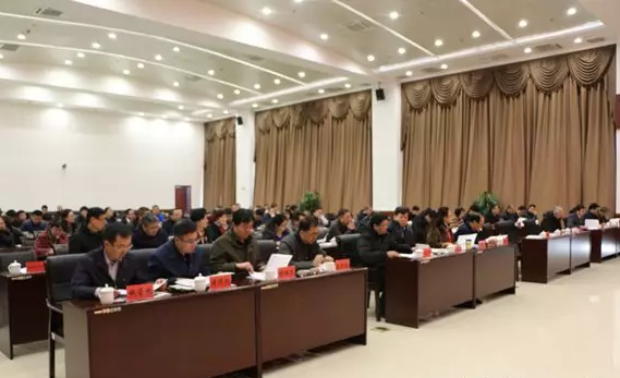 &#24320;&#20113;&#30331;&#38470;&#20837;&#21475;&#45;&#24320;&#20113;&#40;&#20013;&#22269;&#41;