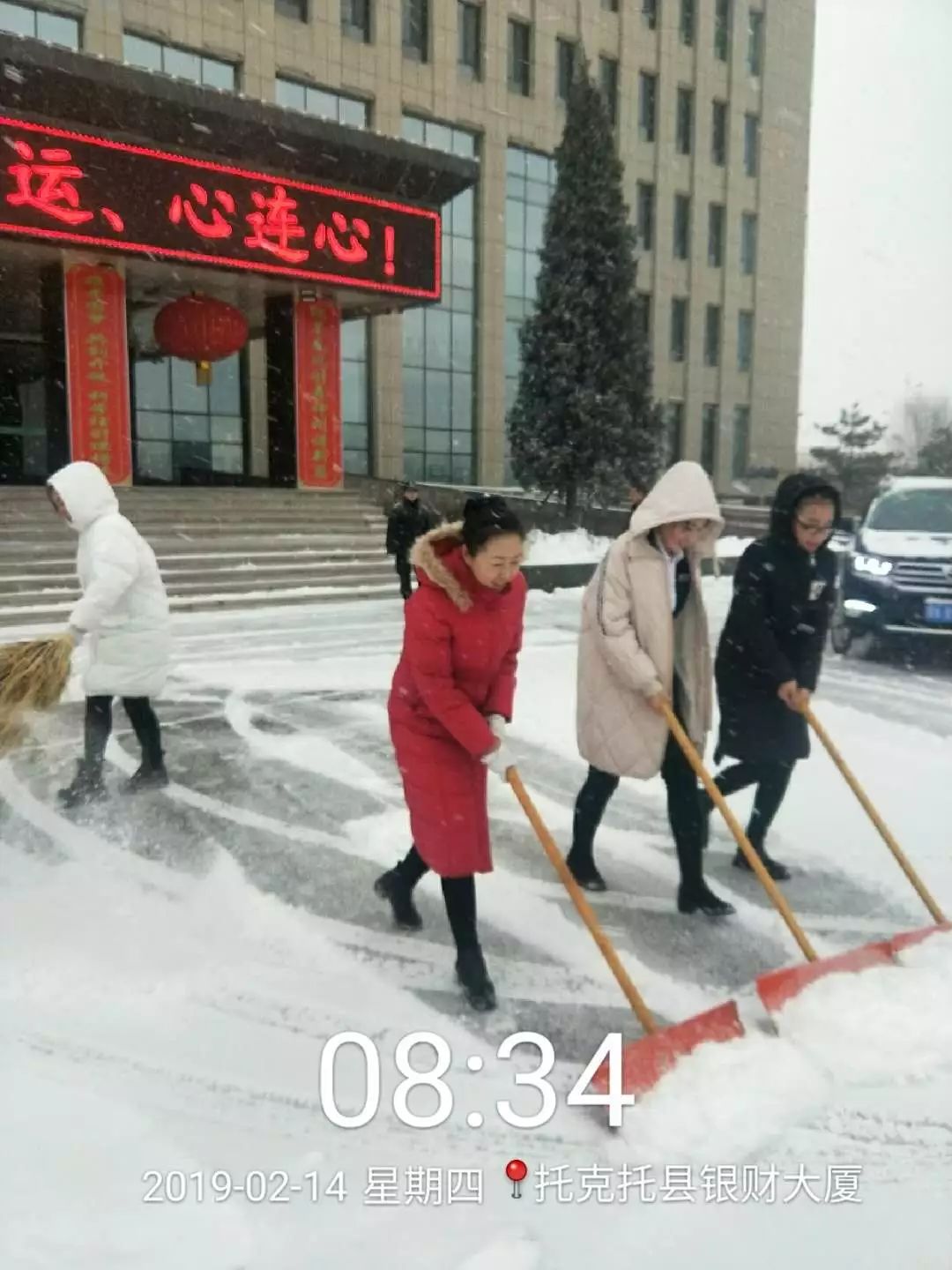 &#24320;&#20113;&#30331;&#38470;&#20837;&#21475;&#45;&#24320;&#20113;&#40;&#20013;&#22269;&#41;