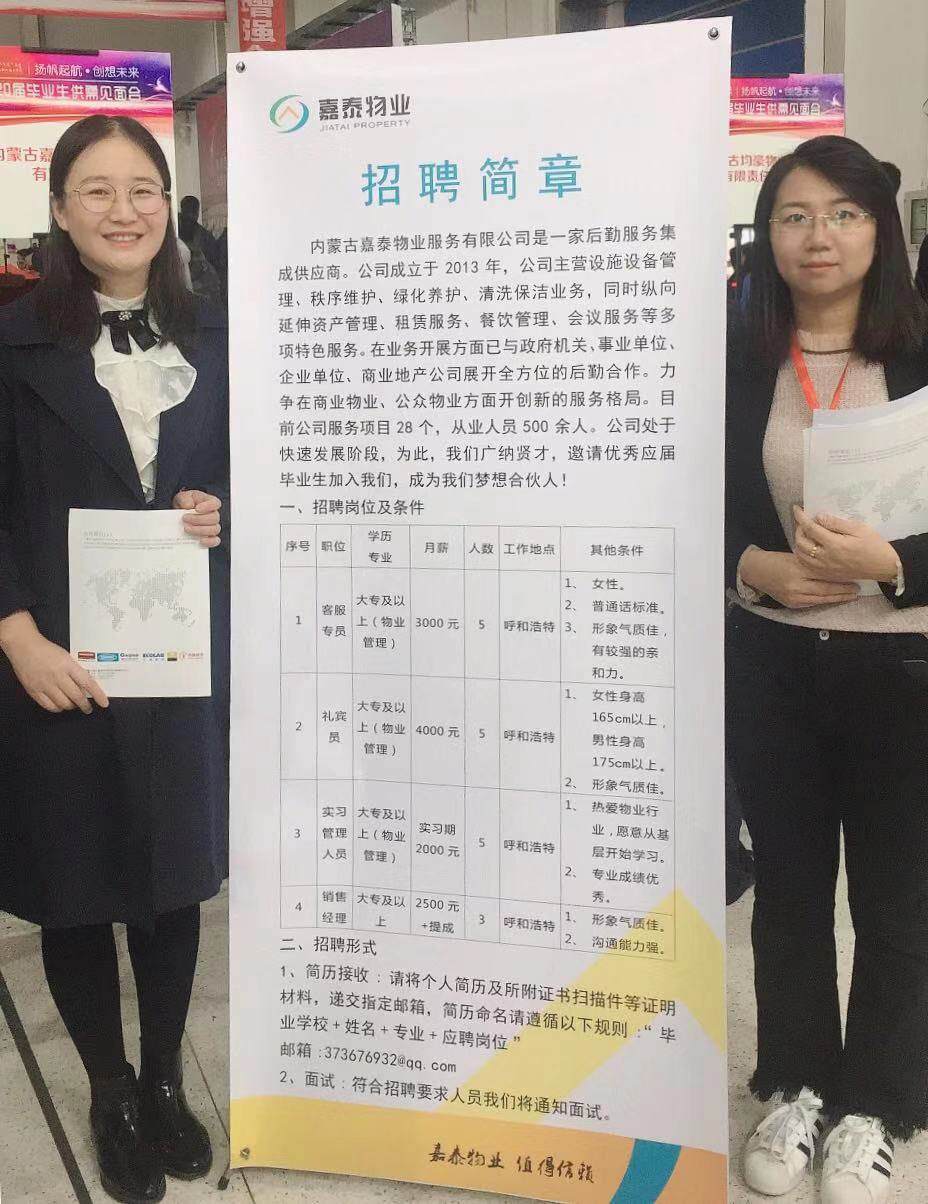 &#24320;&#20113;&#30331;&#38470;&#20837;&#21475;&#45;&#24320;&#20113;&#40;&#20013;&#22269;&#41;