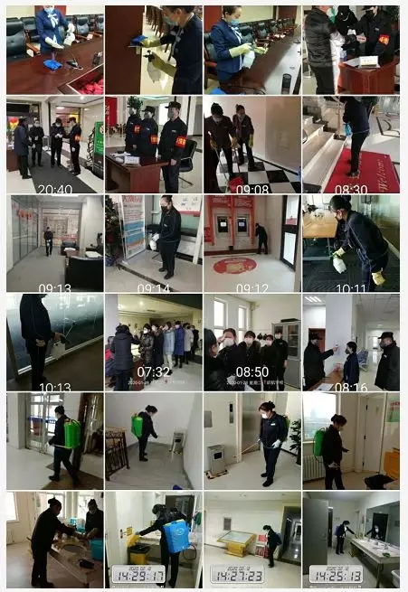 &#24320;&#20113;&#30331;&#38470;&#20837;&#21475;&#45;&#24320;&#20113;&#40;&#20013;&#22269;&#41;