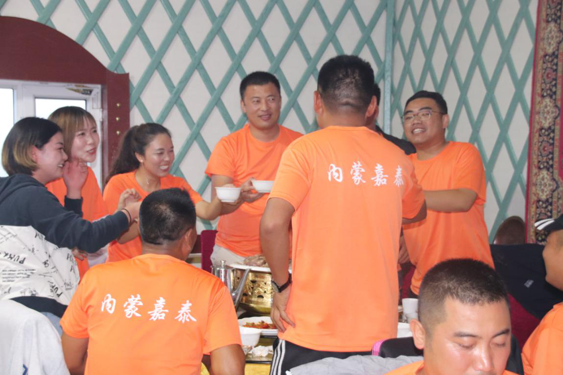 &#24320;&#20113;&#30331;&#38470;&#20837;&#21475;&#45;&#24320;&#20113;&#40;&#20013;&#22269;&#41;