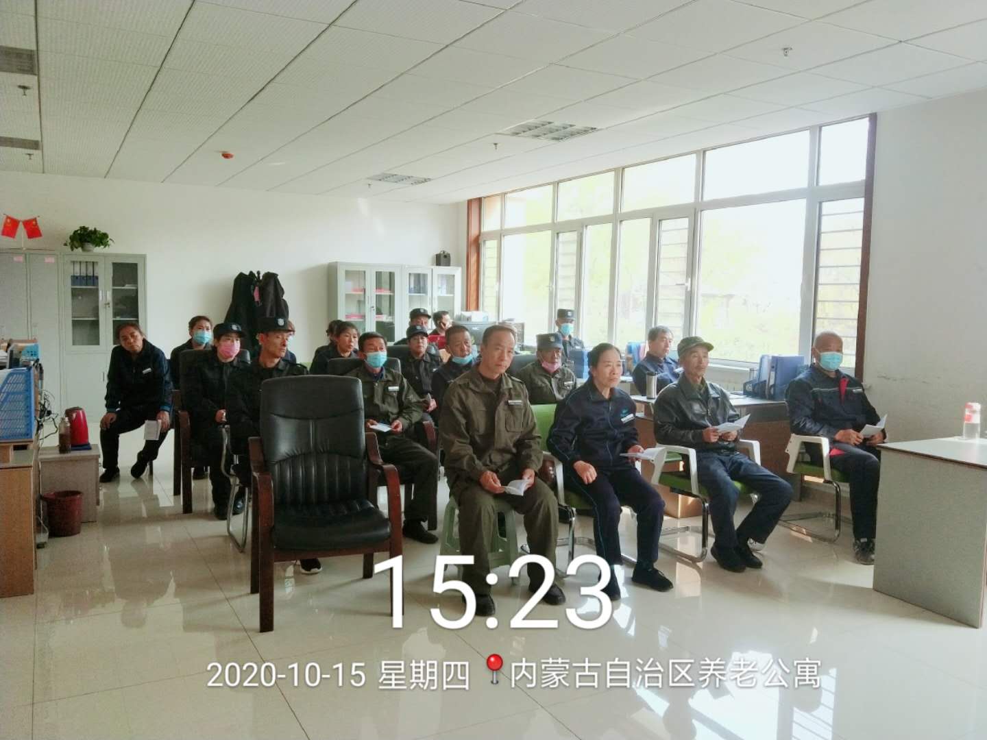 &#24320;&#20113;&#30331;&#38470;&#20837;&#21475;&#45;&#24320;&#20113;&#40;&#20013;&#22269;&#41;