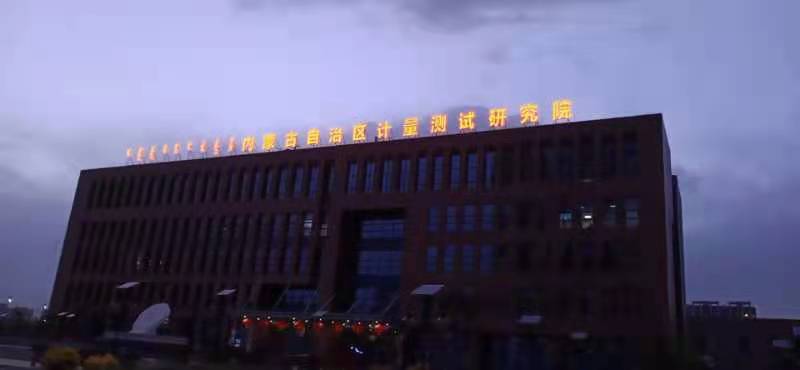 &#24320;&#20113;&#30331;&#38470;&#20837;&#21475;&#45;&#24320;&#20113;&#40;&#20013;&#22269;&#41;