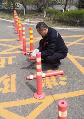 &#24320;&#20113;&#30331;&#38470;&#20837;&#21475;&#45;&#24320;&#20113;&#40;&#20013;&#22269;&#41;