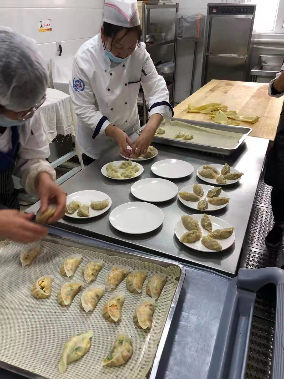 &#24320;&#20113;&#30331;&#38470;&#20837;&#21475;&#45;&#24320;&#20113;&#40;&#20013;&#22269;&#41;
