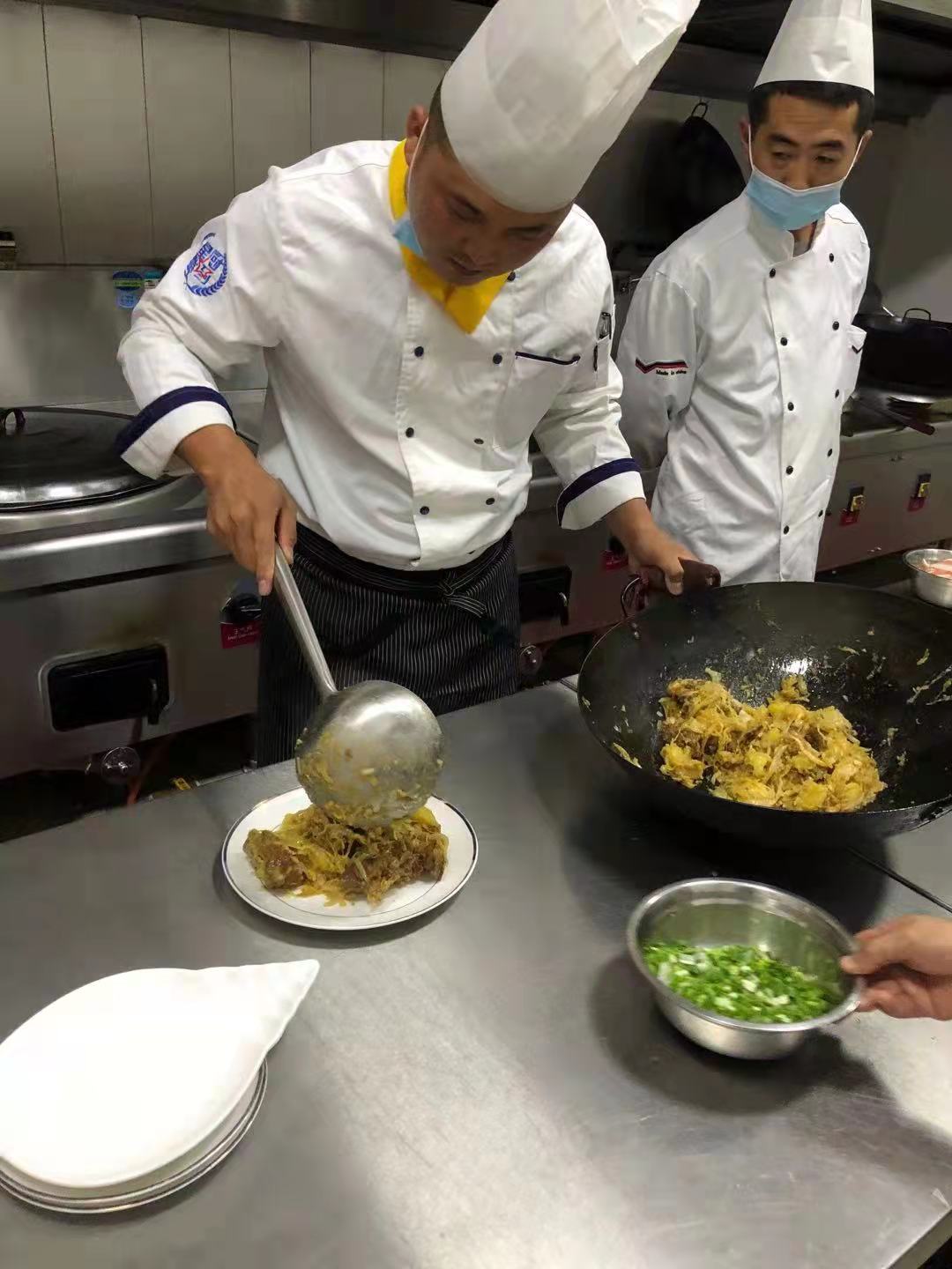 &#24320;&#20113;&#30331;&#38470;&#20837;&#21475;&#45;&#24320;&#20113;&#40;&#20013;&#22269;&#41;