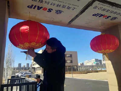 &#24320;&#20113;&#30331;&#38470;&#20837;&#21475;&#45;&#24320;&#20113;&#40;&#20013;&#22269;&#41;