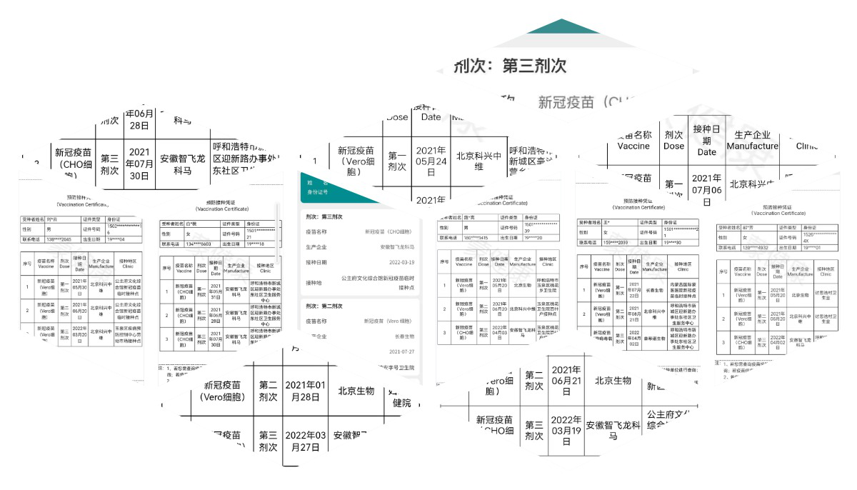 &#24320;&#20113;&#30331;&#38470;&#20837;&#21475;&#45;&#24320;&#20113;&#40;&#20013;&#22269;&#41;