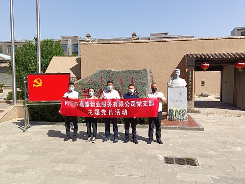 &#24320;&#20113;&#30331;&#38470;&#20837;&#21475;&#45;&#24320;&#20113;&#40;&#20013;&#22269;&#41;