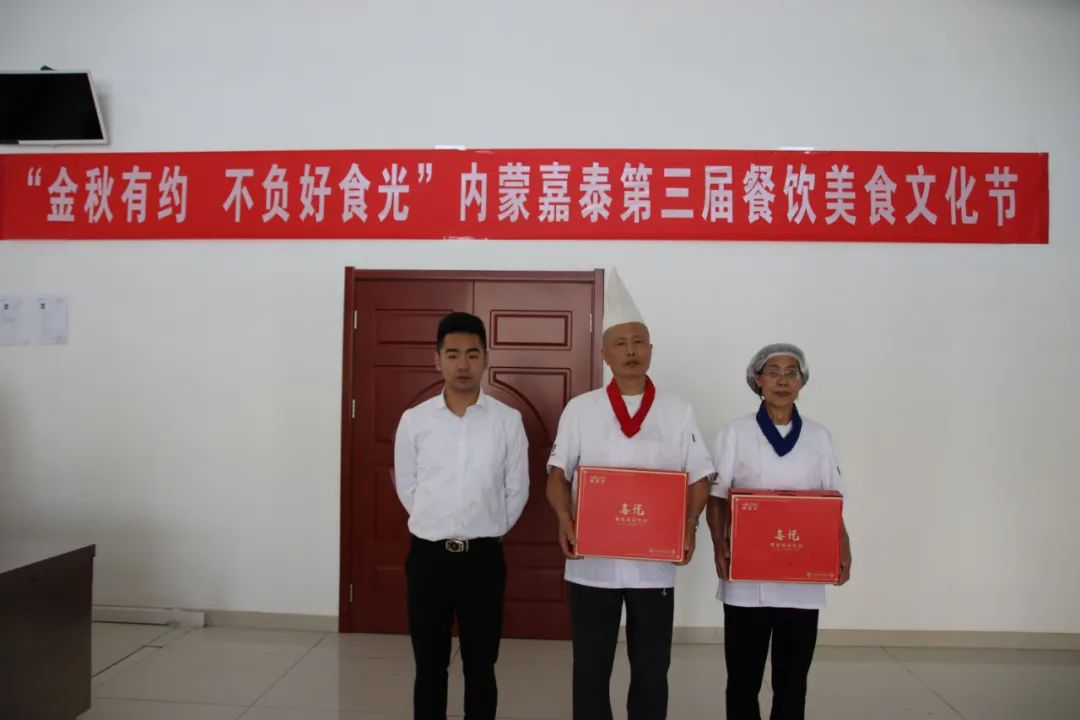 &#24320;&#20113;&#30331;&#38470;&#20837;&#21475;&#45;&#24320;&#20113;&#40;&#20013;&#22269;&#41;