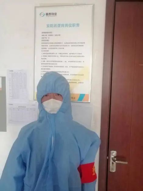 &#24320;&#20113;&#30331;&#38470;&#20837;&#21475;&#45;&#24320;&#20113;&#40;&#20013;&#22269;&#41;