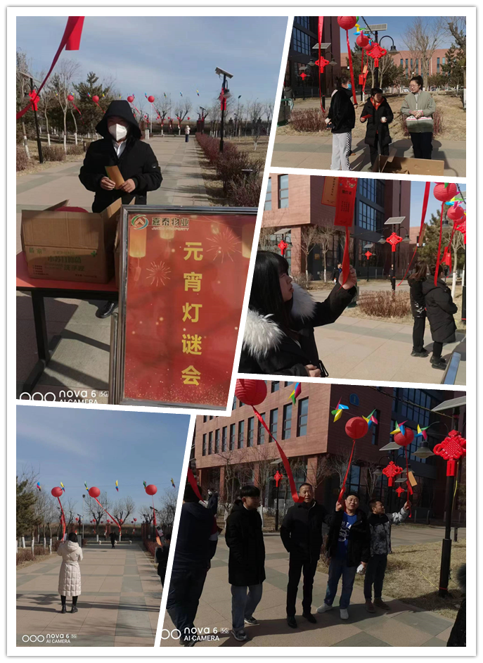 &#24320;&#20113;&#30331;&#38470;&#20837;&#21475;&#45;&#24320;&#20113;&#40;&#20013;&#22269;&#41;