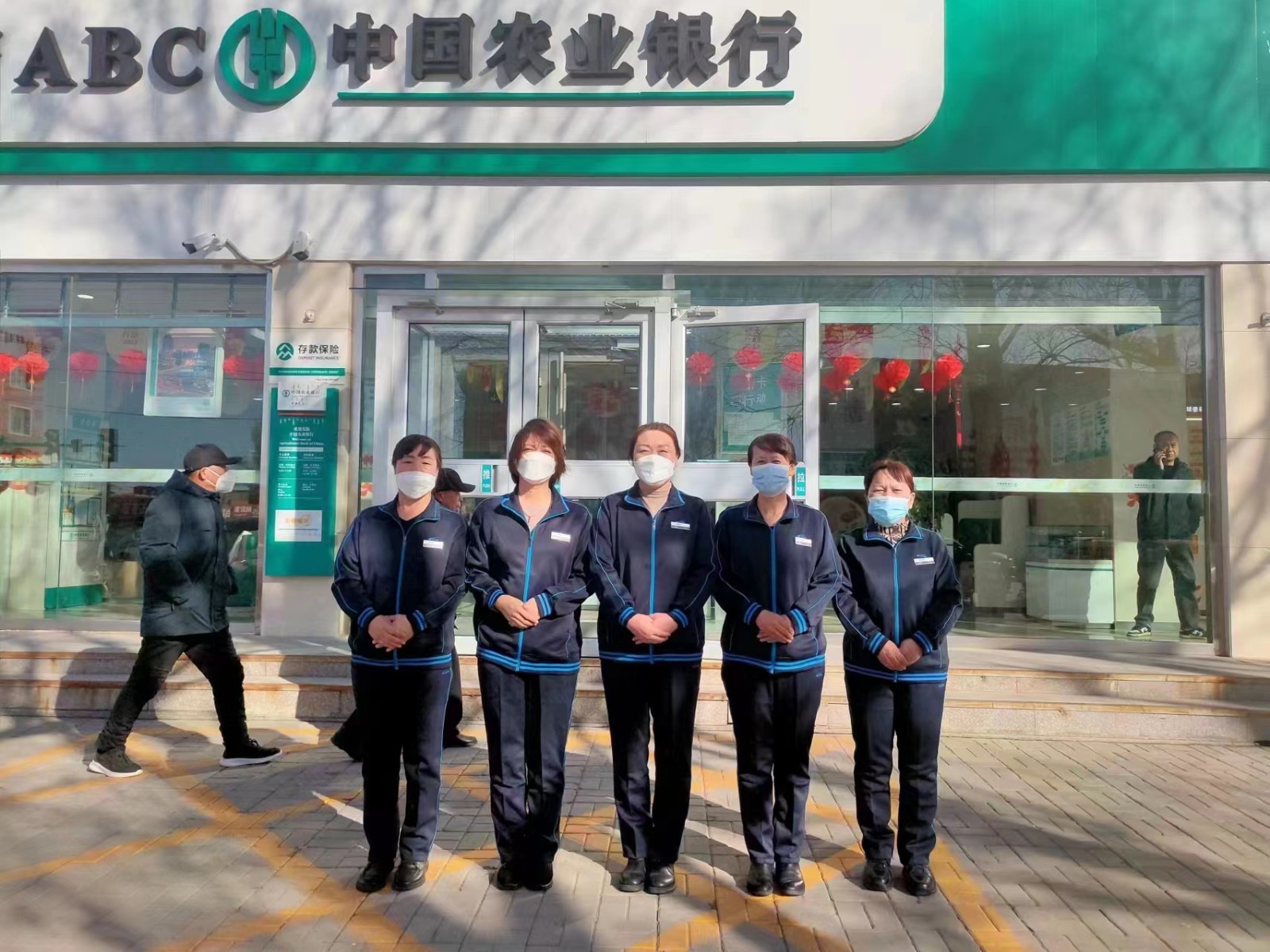 &#24320;&#20113;&#30331;&#38470;&#20837;&#21475;&#45;&#24320;&#20113;&#40;&#20013;&#22269;&#41;