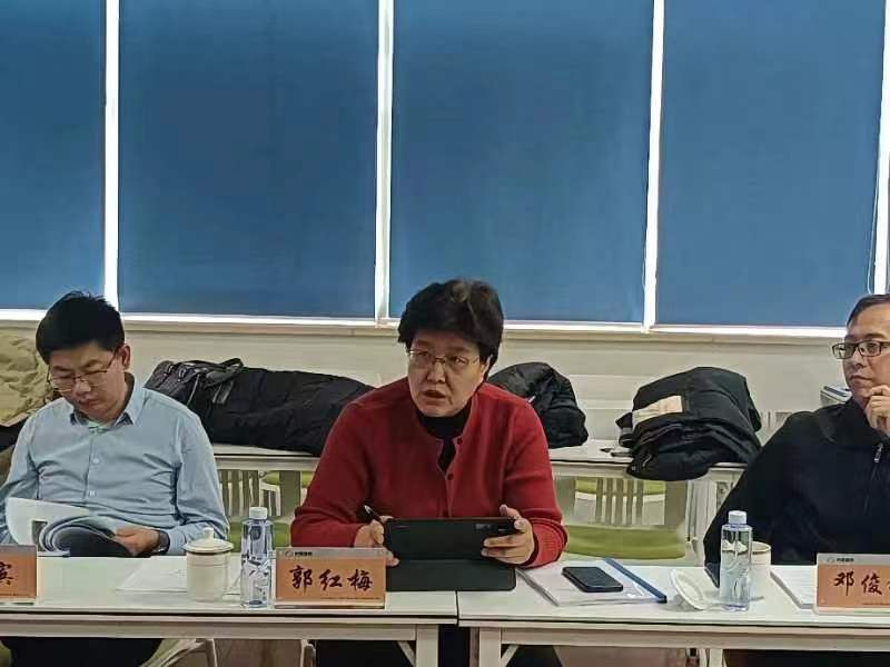 &#24320;&#20113;&#30331;&#38470;&#20837;&#21475;&#45;&#24320;&#20113;&#40;&#20013;&#22269;&#41;