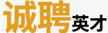 &#24320;&#20113;&#30331;&#38470;&#20837;&#21475;&#45;&#24320;&#20113;&#40;&#20013;&#22269;&#41;